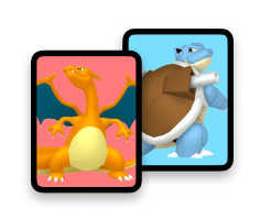 gen-1 Pokémon region