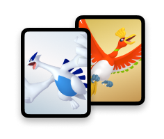 gen-2 Pokémon region