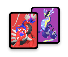 gen-9 Pokémon region