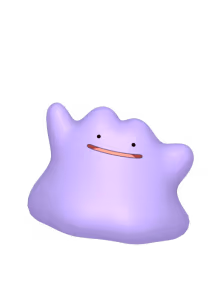 Ditto