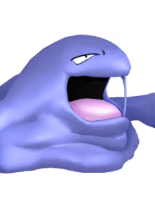Muk